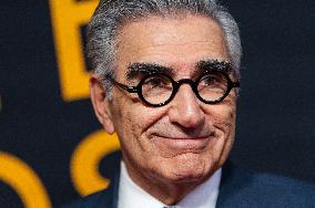 Toronto Tribute Awards