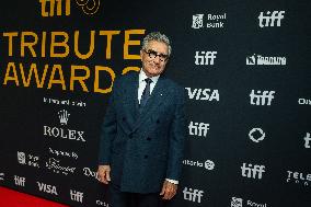 Toronto Tribute Awards