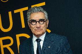 Toronto Tribute Awards