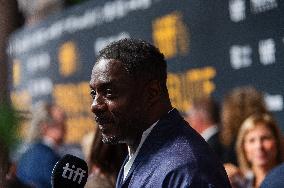 Toronto Tribute Awards