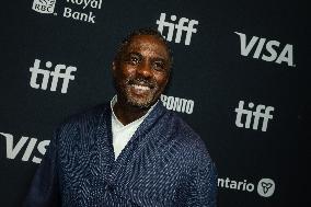 Toronto Tribute Awards