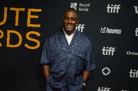 Toronto Tribute Awards