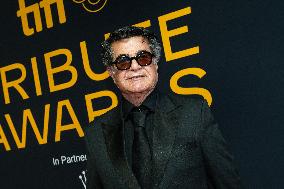 Toronto Tribute Awards