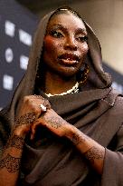 Toronto The Christophers Screening