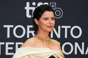 Toronto Hamnet Screening