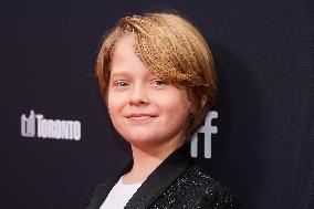 Toronto Hamnet Screening