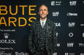 Toronto Tribute Awards