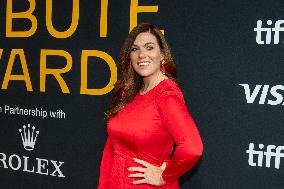 Toronto Tribute Awards