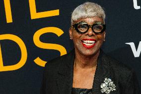 Toronto Tribute Awards