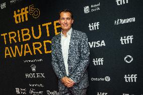 Toronto Tribute Awards