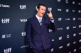 Toronto Eternity Screening