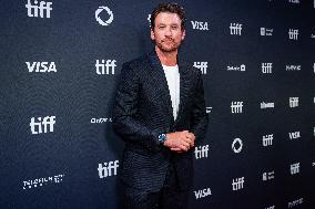 Toronto Eternity Screening