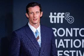 Toronto Eternity Screening