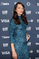 Toronto Couture Screening