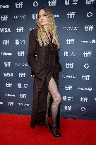 Toronto Couture Screening