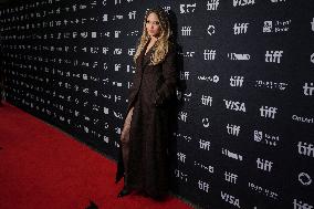 Toronto Couture Screening