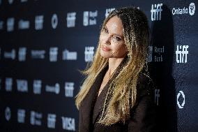 Toronto Couture Screening