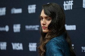 Toronto Couture Screening