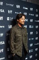 Toronto Black Rabbit Screening