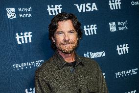 Toronto Black Rabbit Screening