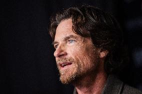 Toronto Black Rabbit Screening