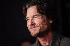 Toronto Black Rabbit Screening