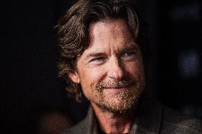 Toronto Black Rabbit Screening