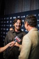 Toronto Black Rabbit Screening