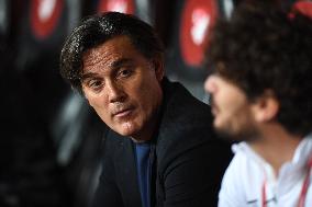 FIFA World Cup 2026 - Turkiye - Spain