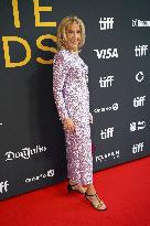 2025 Toronto International Film Festival - Tribute Awards