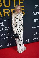 2025 Toronto International Film Festival - Tribute Awards