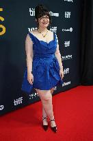 2025 Toronto International Film Festival - Tribute Awards
