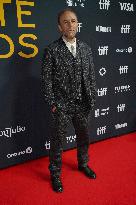 2025 Toronto International Film Festival - Tribute Awards