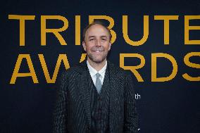 2025 Toronto International Film Festival - Tribute Awards