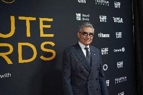 2025 Toronto International Film Festival - Tribute Awards