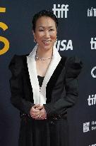 2025 Toronto International Film Festival - Tribute Awards