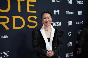 2025 Toronto International Film Festival - Tribute Awards