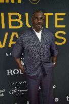 2025 Toronto International Film Festival - Tribute Awards