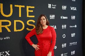 2025 Toronto International Film Festival - Tribute Awards