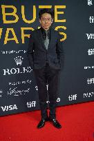 2025 Toronto International Film Festival - Tribute Awards