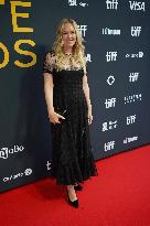 2025 Toronto International Film Festival - Tribute Awards
