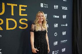 2025 Toronto International Film Festival - Tribute Awards