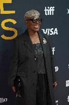 2025 Toronto International Film Festival - Tribute Awards