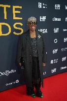 2025 Toronto International Film Festival - Tribute Awards