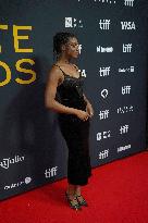 2025 Toronto International Film Festival - Tribute Awards