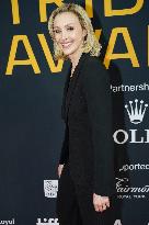 2025 Toronto International Film Festival - Tribute Awards