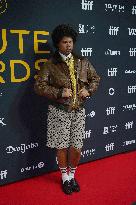 2025 Toronto International Film Festival - Tribute Awards