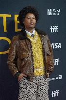 2025 Toronto International Film Festival - Tribute Awards