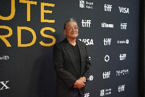 2025 Toronto International Film Festival - Tribute Awards