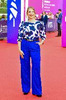 Deauville - Le Son Des Souvenirs Premiere